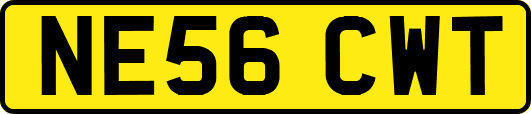 NE56CWT