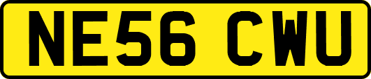 NE56CWU