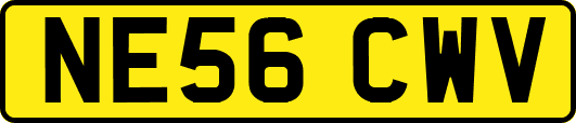 NE56CWV