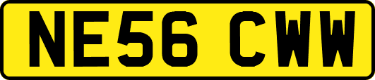 NE56CWW