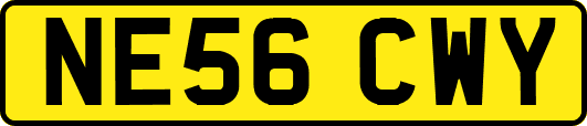NE56CWY