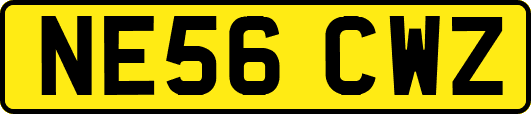 NE56CWZ