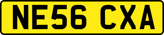 NE56CXA