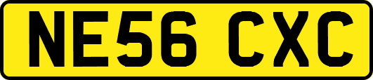 NE56CXC