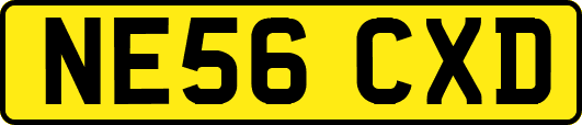 NE56CXD