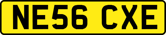 NE56CXE