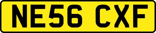 NE56CXF