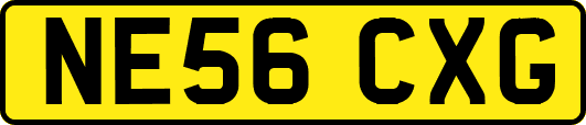 NE56CXG