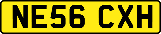 NE56CXH