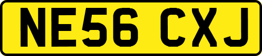 NE56CXJ
