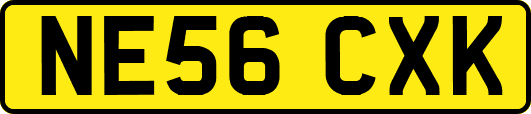 NE56CXK