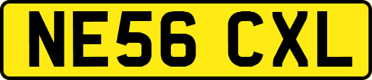 NE56CXL