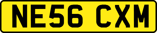 NE56CXM