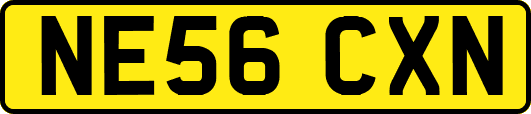 NE56CXN