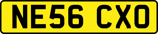 NE56CXO