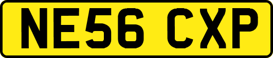 NE56CXP