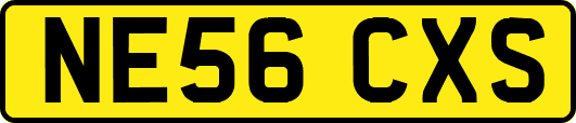 NE56CXS