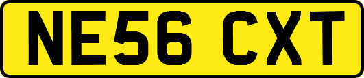 NE56CXT