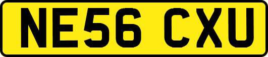 NE56CXU