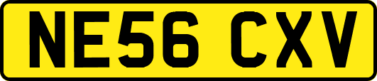 NE56CXV
