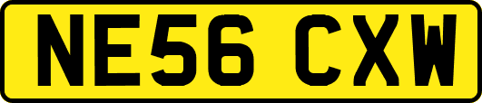 NE56CXW
