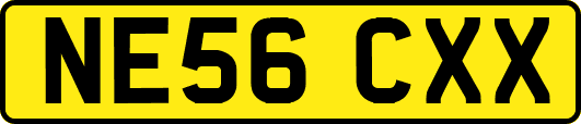 NE56CXX