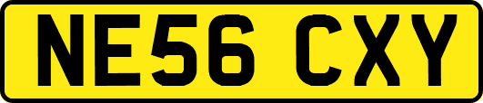 NE56CXY