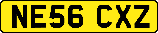 NE56CXZ