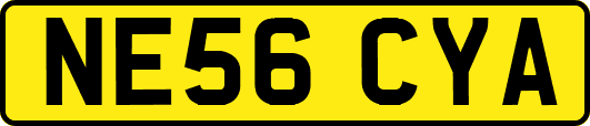 NE56CYA
