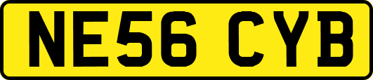 NE56CYB