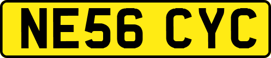 NE56CYC