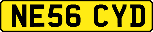 NE56CYD