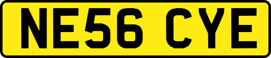 NE56CYE