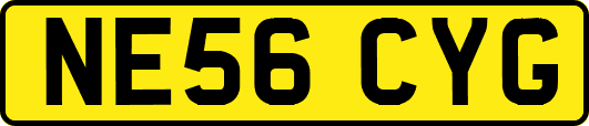 NE56CYG