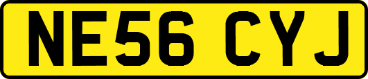 NE56CYJ