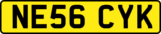 NE56CYK