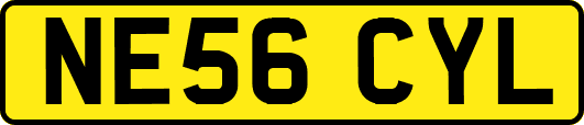 NE56CYL