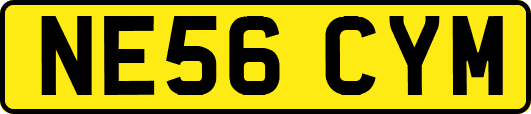 NE56CYM
