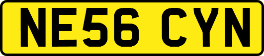 NE56CYN