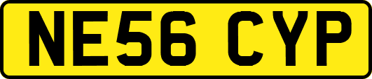 NE56CYP