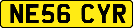 NE56CYR