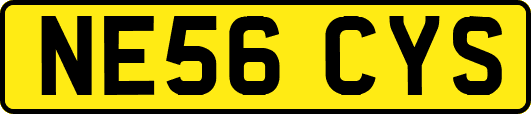 NE56CYS