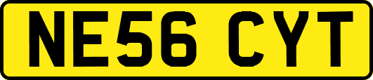 NE56CYT