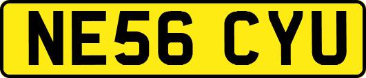 NE56CYU