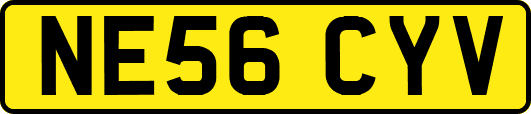 NE56CYV