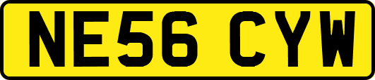 NE56CYW