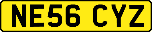 NE56CYZ