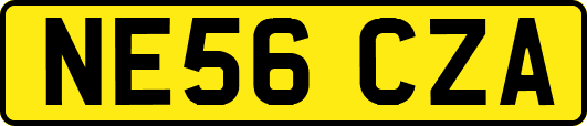 NE56CZA