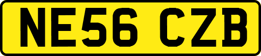 NE56CZB