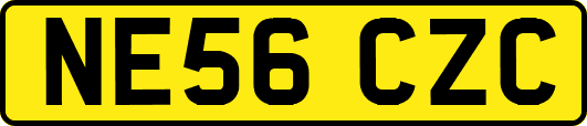 NE56CZC